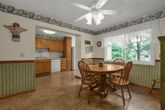 9747 Shalemar Dr, Pickerington, OH 43147 - photo 11