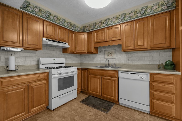 9747 Shalemar Dr, Pickerington, OH 43147 - photo 13