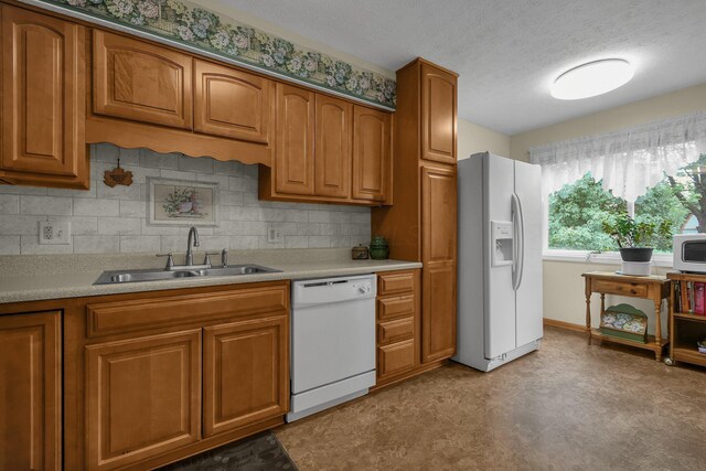 9747 Shalemar Dr, Pickerington, OH 43147 - photo 14