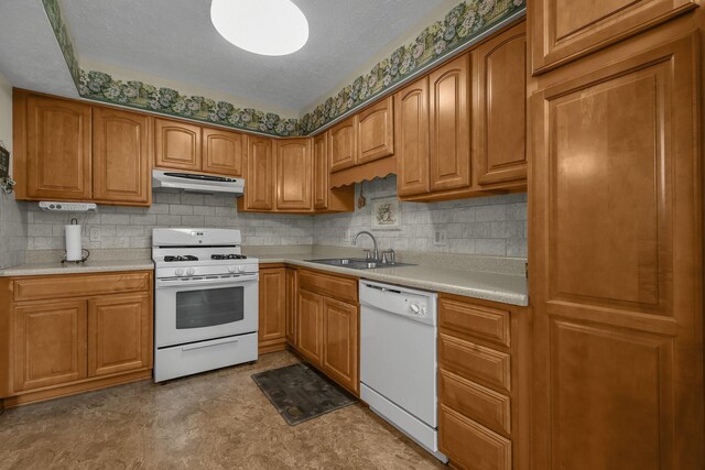 9747 Shalemar Dr, Pickerington, OH 43147 - photo 17