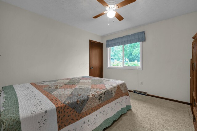 9747 Shalemar Dr, Pickerington, OH 43147 - photo 18