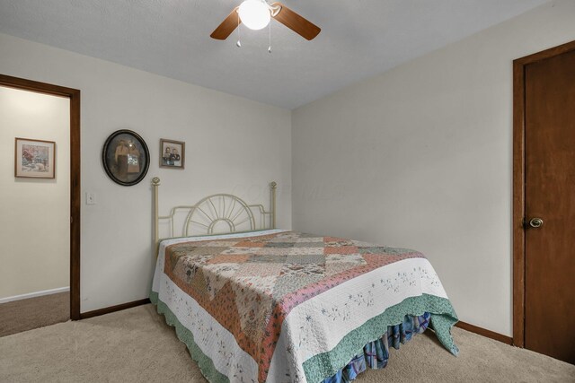9747 Shalemar Dr, Pickerington, OH 43147 - photo 19