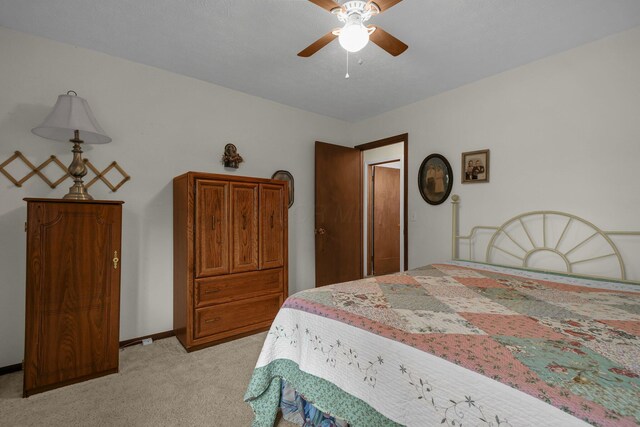 9747 Shalemar Dr, Pickerington, OH 43147 - photo 20