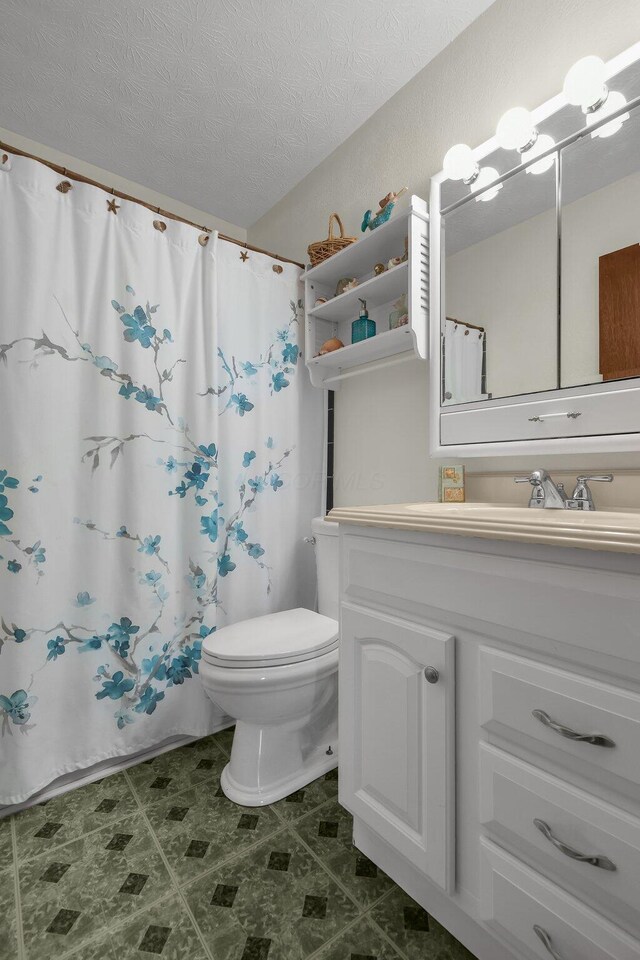 9747 Shalemar Dr, Pickerington, OH 43147 - photo 22