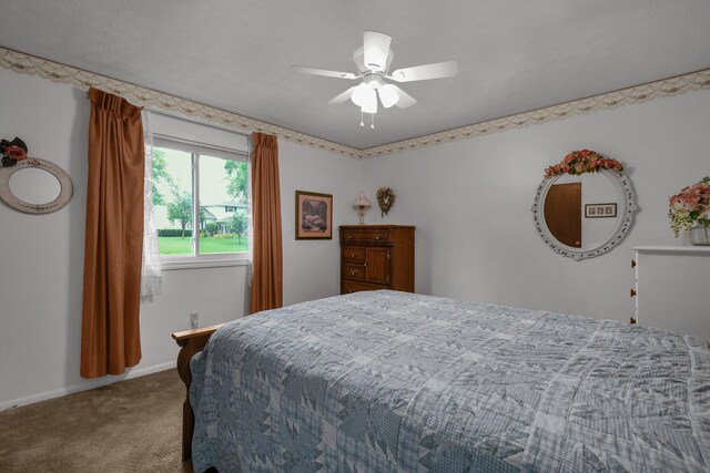 9747 Shalemar Dr, Pickerington, OH 43147 - photo 23