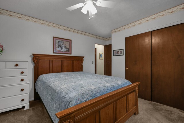 9747 Shalemar Dr, Pickerington, OH 43147 - photo 25