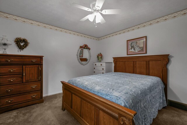 9747 Shalemar Dr, Pickerington, OH 43147 - photo 24