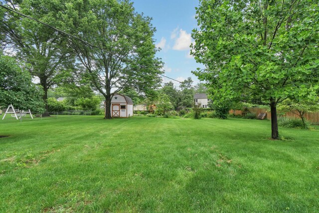 9747 Shalemar Dr, Pickerington, OH 43147 - photo 31