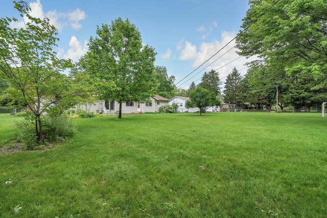 9747 Shalemar Dr, Pickerington, OH 43147 - photo 34