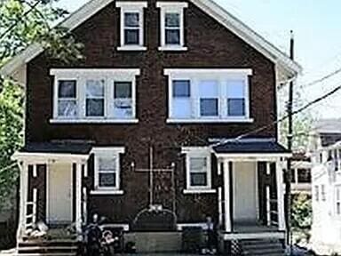 384 E 17th Ave, Columbus, OH 43201 - view of a document