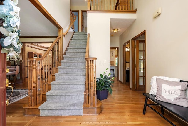 5926 Shadow Creek Dr, Westerville, OH 43082 - photo 4