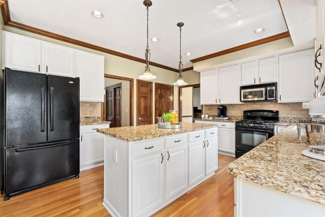 5926 Shadow Creek Dr, Westerville, OH 43082 - photo 12
