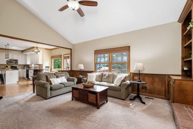 5926 Shadow Creek Dr, Westerville, OH 43082 - photo 16