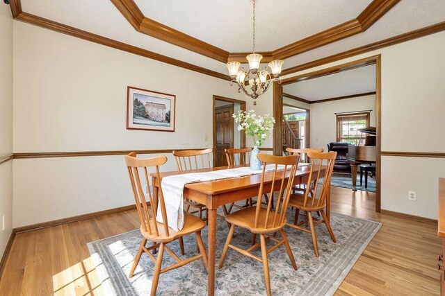 5926 Shadow Creek Dr, Westerville, OH 43082 - photo 8