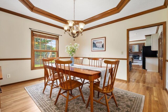 5926 Shadow Creek Dr, Westerville, OH 43082 - photo 9