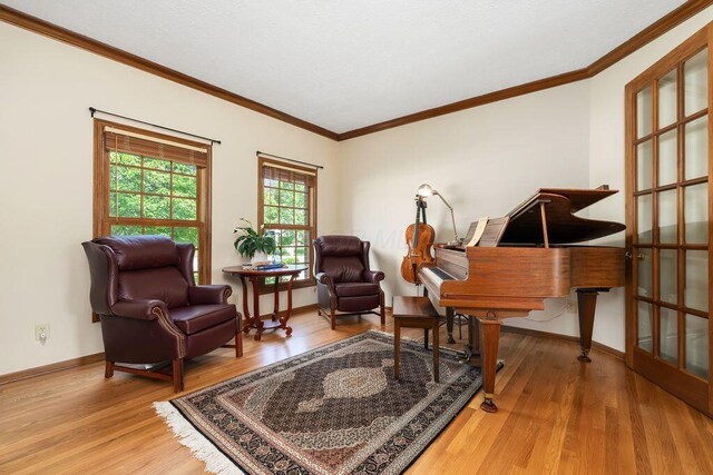 5926 Shadow Creek Dr, Westerville, OH 43082 - photo 7