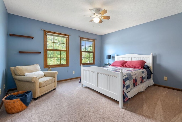 5926 Shadow Creek Dr, Westerville, OH 43082 - photo 25