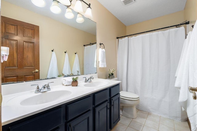 5926 Shadow Creek Dr, Westerville, OH 43082 - photo 28