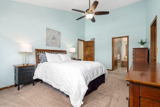 5926 Shadow Creek Dr, Westerville, OH 43082 - photo 21