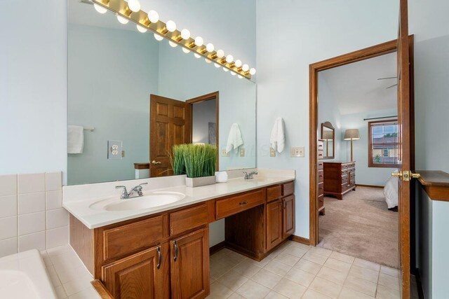 5926 Shadow Creek Dr, Westerville, OH 43082 - photo 24