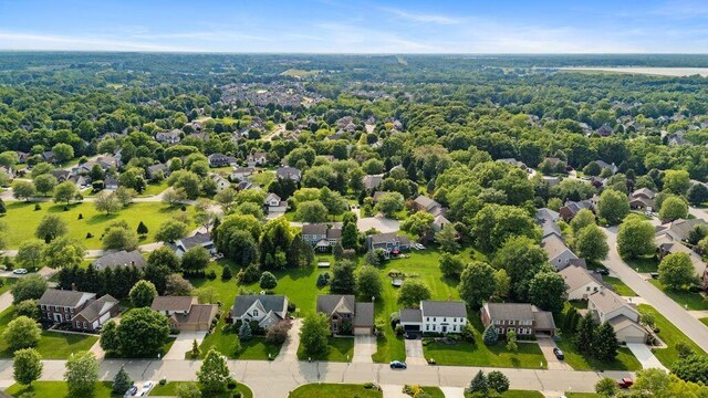 5926 Shadow Creek Dr, Westerville, OH 43082 - photo 36