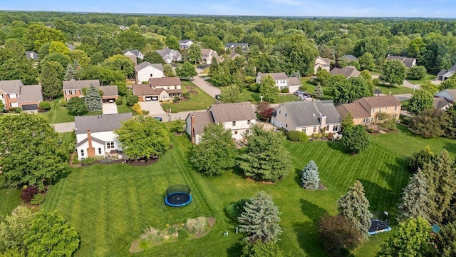 5926 Shadow Creek Dr, Westerville, OH 43082 - photo 38