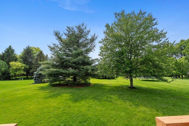 5926 Shadow Creek Dr, Westerville, OH 43082 - photo 33