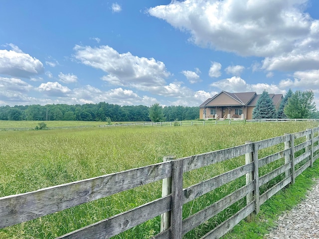 6300 County Road 100, Mount Gilead, OH 43338 - photo 2
