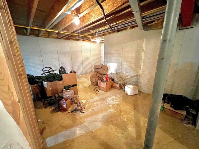 6300 County Road 100, Mount Gilead, OH 43338 - photo 23