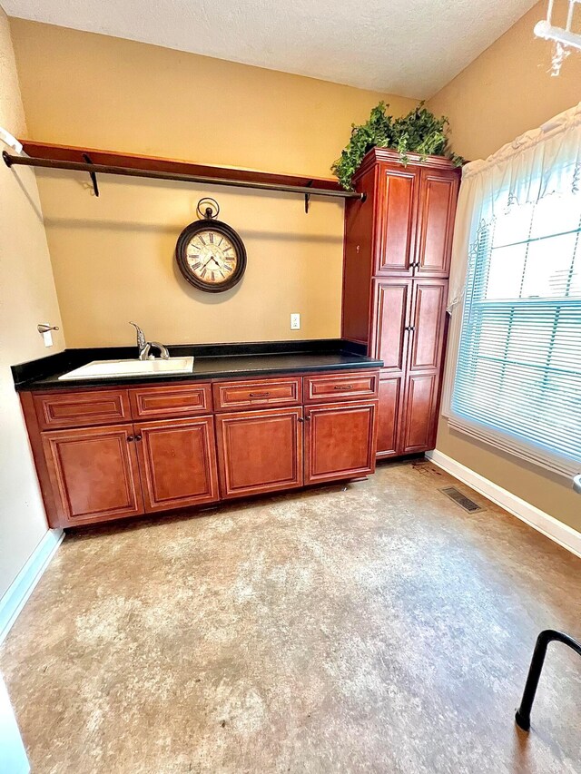 6300 County Road 100, Mount Gilead, OH 43338 - photo 14