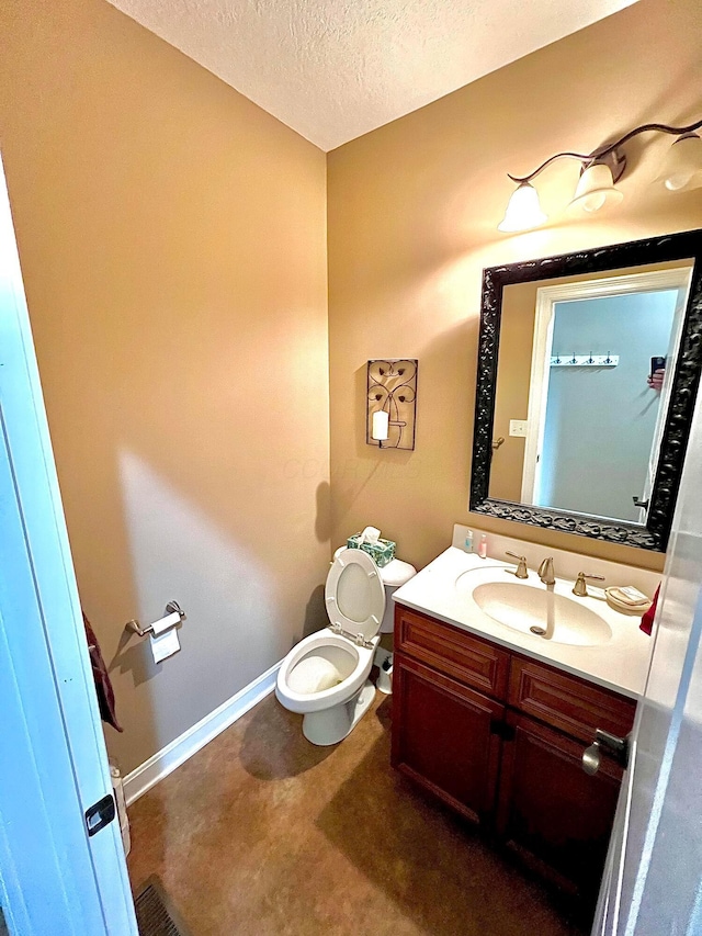 6300 County Road 100, Mount Gilead, OH 43338 - photo 13