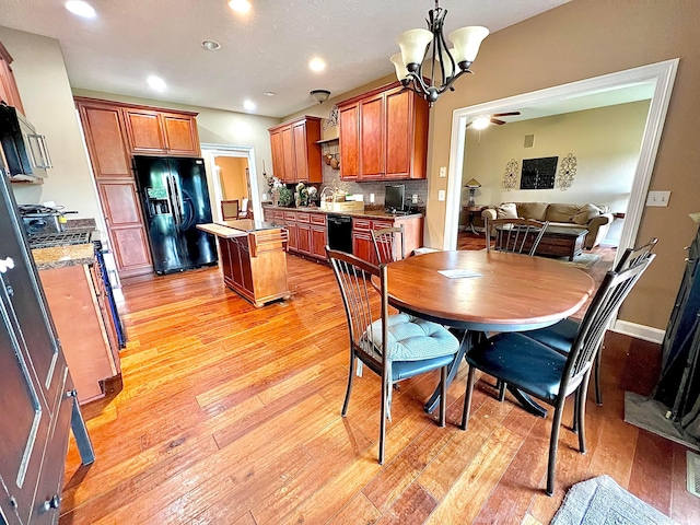6300 County Road 100, Mount Gilead, OH 43338 - photo 11