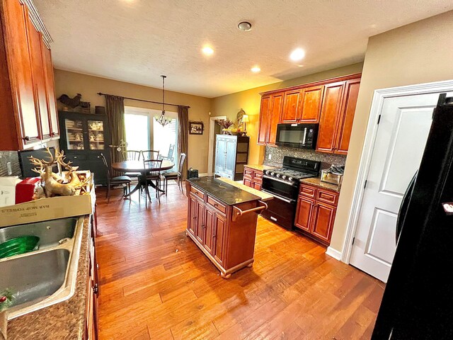 6300 County Road 100, Mount Gilead, OH 43338 - photo 10