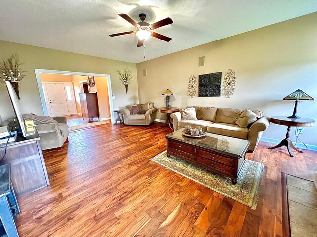 6300 County Road 100, Mount Gilead, OH 43338 - photo 9