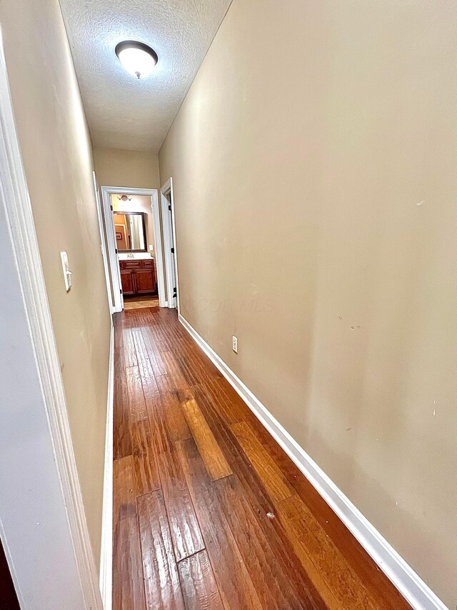 6300 County Road 100, Mount Gilead, OH 43338 - photo 12