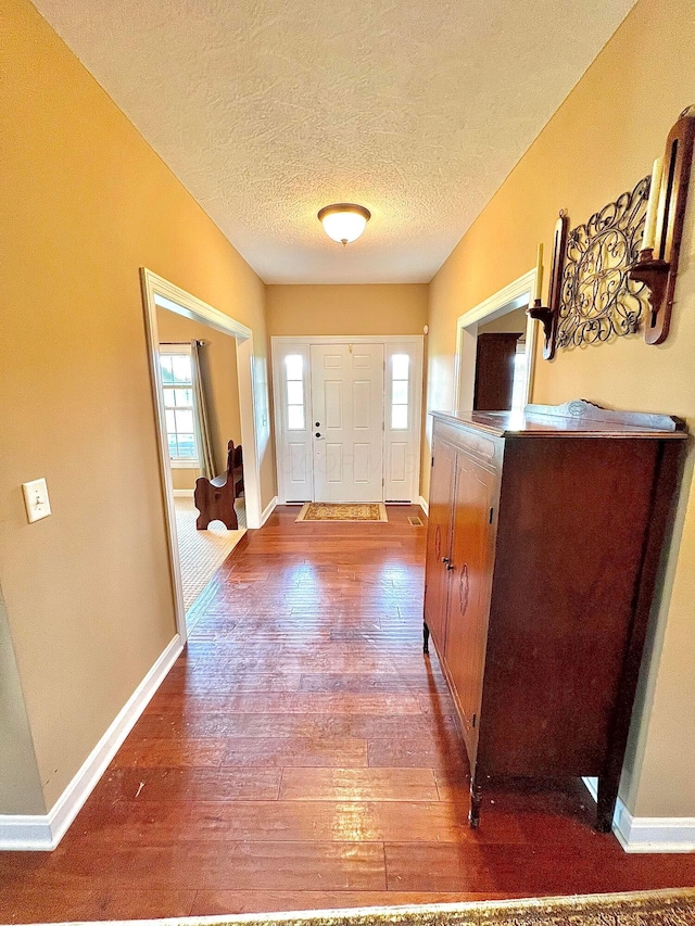 6300 County Road 100, Mount Gilead, OH 43338 - photo 6
