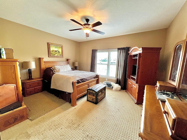 6300 County Road 100, Mount Gilead, OH 43338 - photo 15