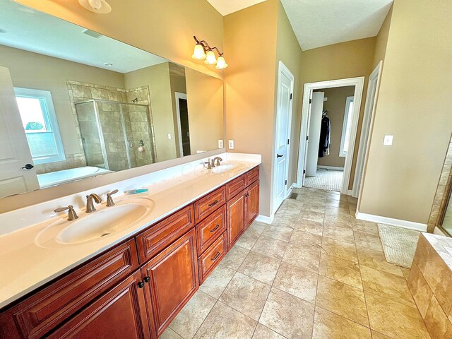 6300 County Road 100, Mount Gilead, OH 43338 - photo 16