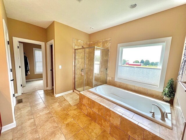 6300 County Road 100, Mount Gilead, OH 43338 - photo 17