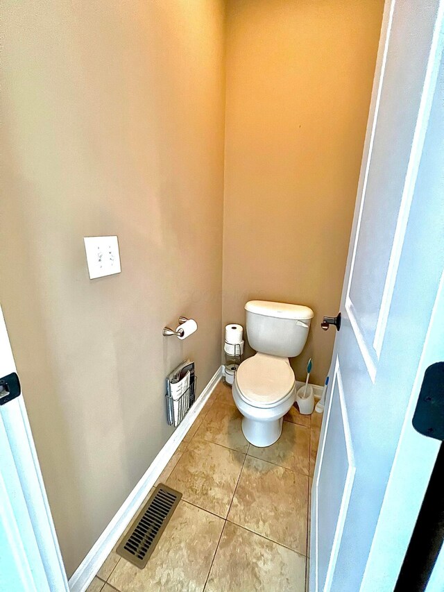 6300 County Road 100, Mount Gilead, OH 43338 - photo 18