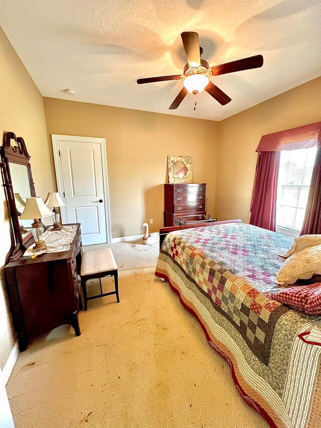6300 County Road 100, Mount Gilead, OH 43338 - photo 20