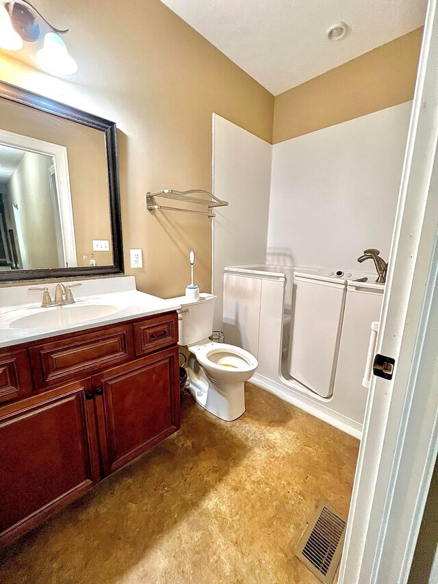 6300 County Road 100, Mount Gilead, OH 43338 - photo 21