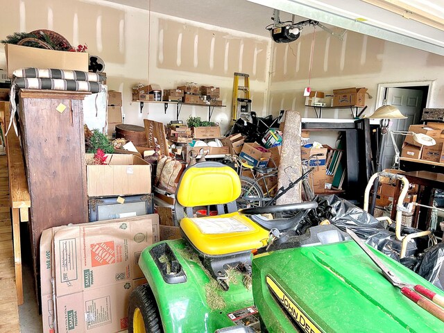 6300 County Road 100, Mount Gilead, OH 43338 - photo 25