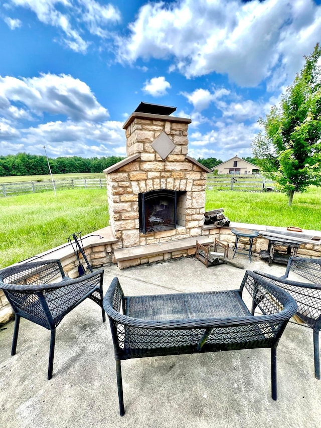 6300 County Road 100, Mount Gilead, OH 43338 - photo 28