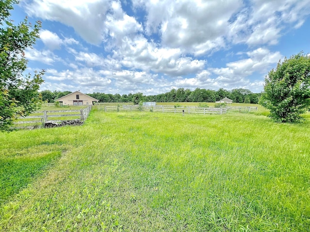 6300 County Road 100, Mount Gilead, OH 43338 - photo 4