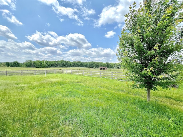 6300 County Road 100, Mount Gilead, OH 43338 - photo 5