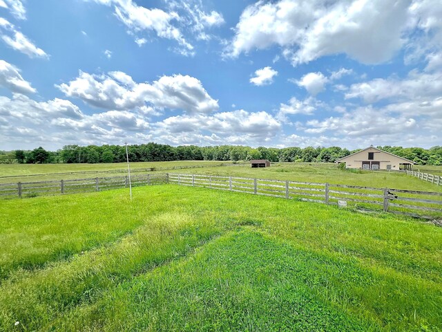 6300 County Road 100, Mount Gilead, OH 43338 - photo 29