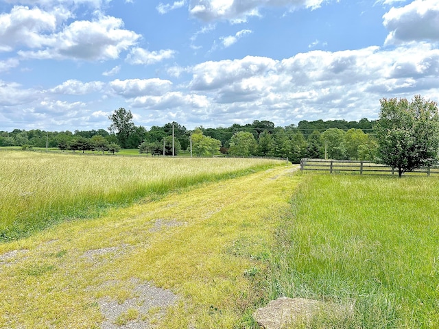 6300 County Road 100, Mount Gilead, OH 43338 - photo 3