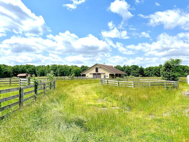6300 County Road 100, Mount Gilead, OH 43338 - photo 30
