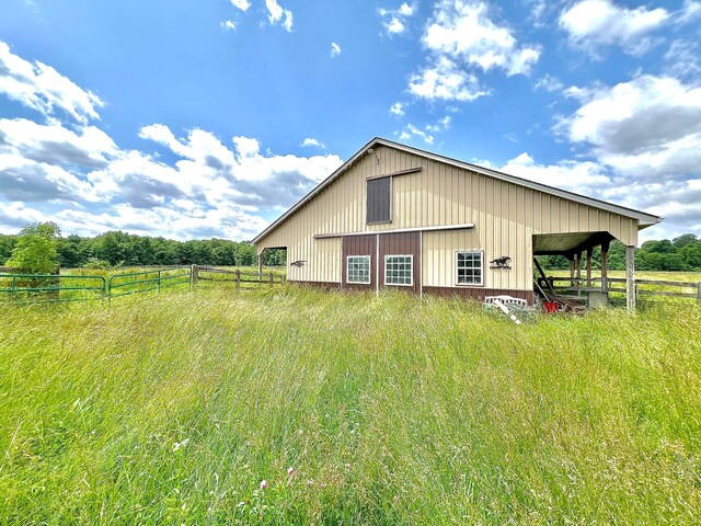 6300 County Road 100, Mount Gilead, OH 43338 - photo 31